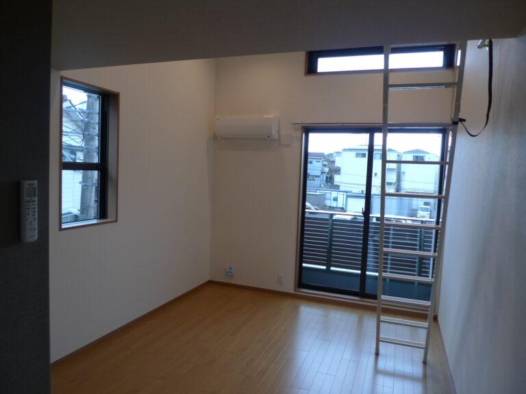 2017-04-29 - P1080694