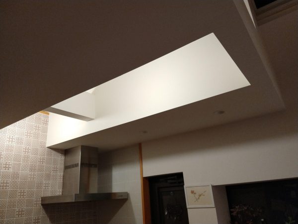 2019-03-05-IMG_215413738