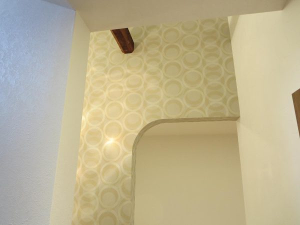 2022-01-27 - 20220127095141