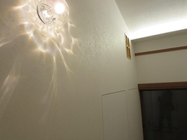 2022-01-27 - 20220127095449