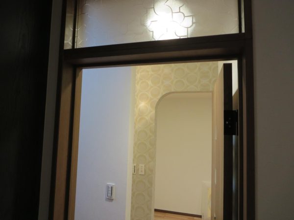 2022-01-27 - IMG_0335