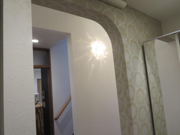 2022-06-18 - IMG_0993