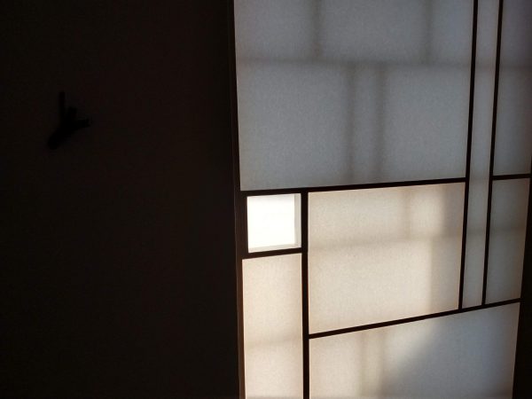 IMG_20190221_142929598_HDR