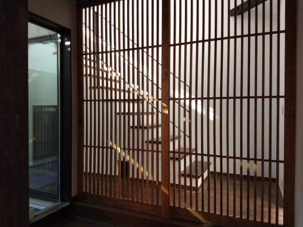 IMG_20191203_104448864